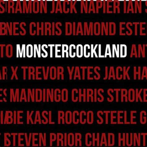 monstercockland. com|monstercock videos